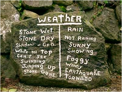 weather-rock.png
